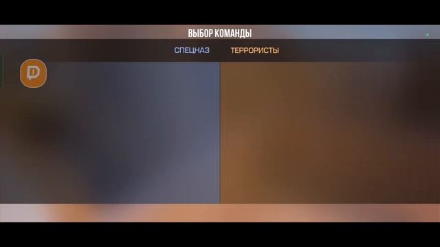 🔴СТРИМ🔴 ПО Standoff2 решил вернуться спустя 3 года 🔴СТР? смотреть онлайн