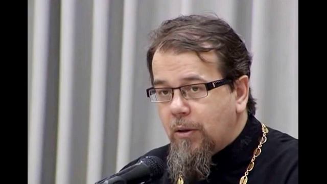 "Рассуждение-3. "Три причины Неполучения Просимого" / Константин Корепанов смотреть онлайн