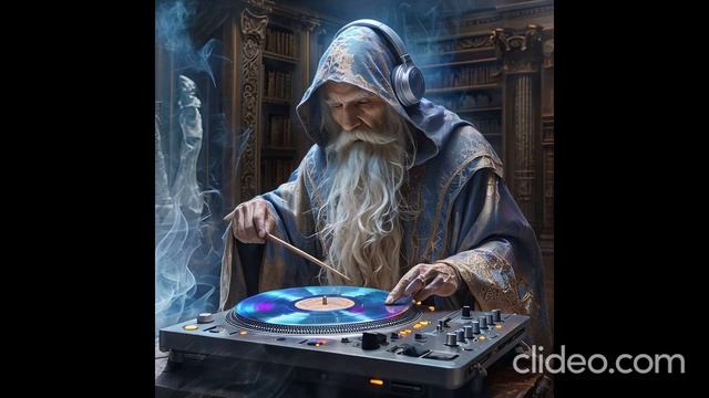 Мои любимые песни. Сборник 69.