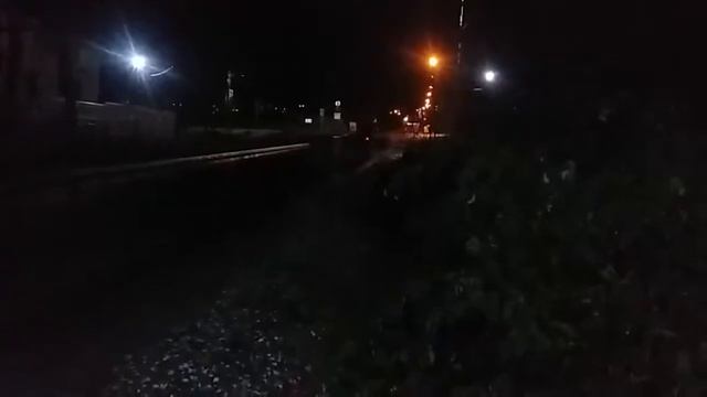 китайский фэтбайк