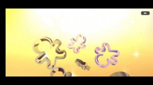 КРУТИМ ГАЧУ НА ПАВЛИКА И ЭТАРНАЛ ШУГАР || Cookie Run: Kingdom💗