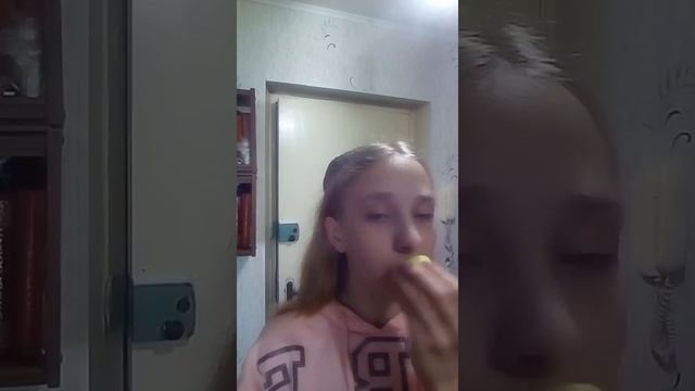 💕MAKEUP✨МАКИЯЖ/ДЛЯ НАЧИНАЮЩИХ/ Anna162💕