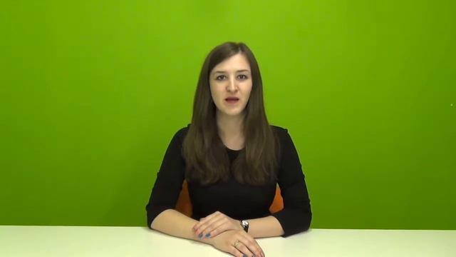 Электронная подпись для медучреждений смотреть онлайн