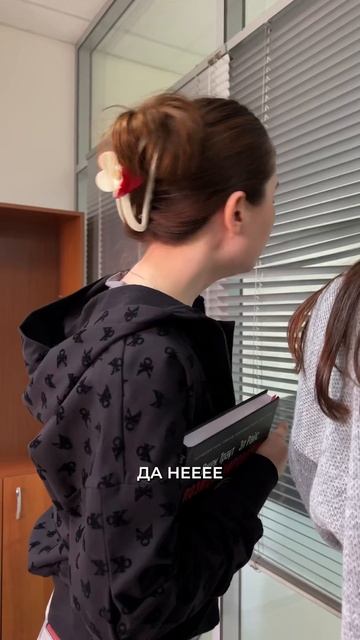 А ГДЕ будет твой светильник? смотреть онлайн