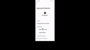 Как изменить страну/регион учетной записи в eFootball 2025