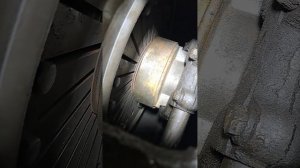 маз пропало сцепления ещё одна причина