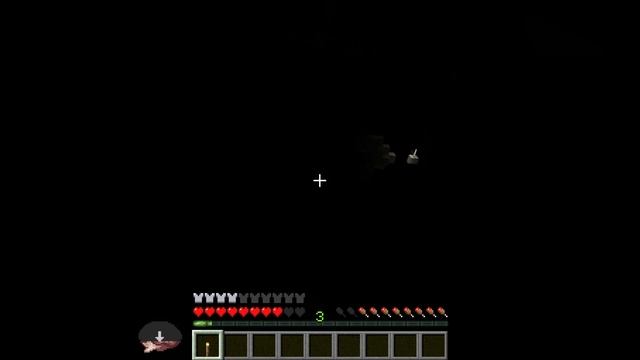 Затекстурье Хоррор карта для Майнкрафт! смотреть онлайн