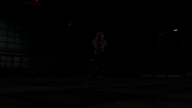 Silent Hill 3 ➤ [PS2] ➤ [Русская озвучка] ➤ #6 ➤ ЕДЕМ В САЙЛЕНТ ? смотреть онлайн