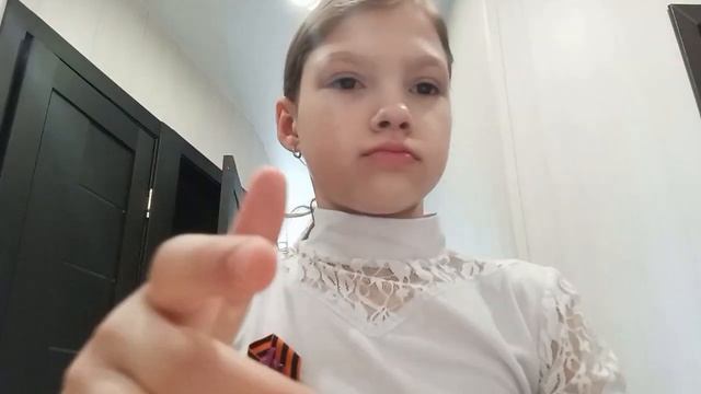 неделя влогов💋день 2|вторник|моя рутина|мой школьный