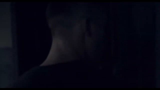 UNAVERAGE GANG - UNDERWORLD! Музыка для вас! ПОСМОТРИ! СРОЧНО!!!!!!!! М?