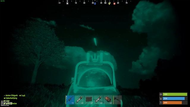 Берданка!! смотреть онлайн