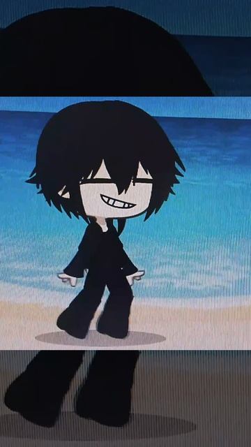 ... смотреть онлайн