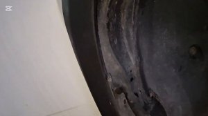 Dacia Duster Как снять передний бампер + крыло + подкрылок + ф