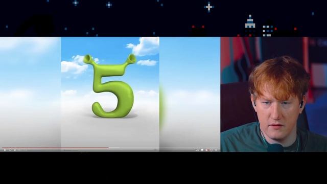 ДК СМОТРИТ: Карнавал вновь курит / Некрасова рекламиру