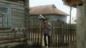 Колдовская любовь 1 сезон 7 серия