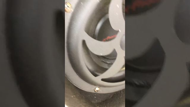 Саб Pioneer смотреть онлайн