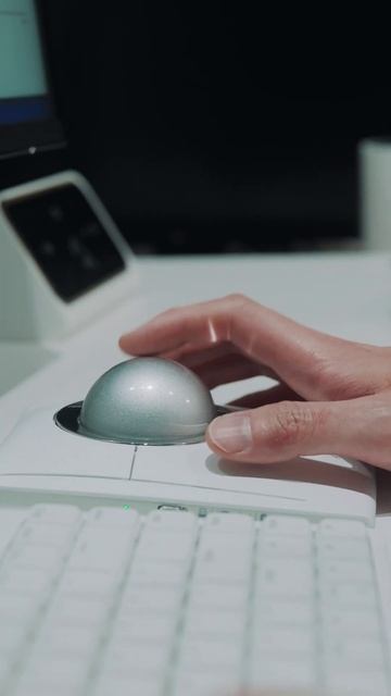 Самые необычные мышки смотреть онлайн