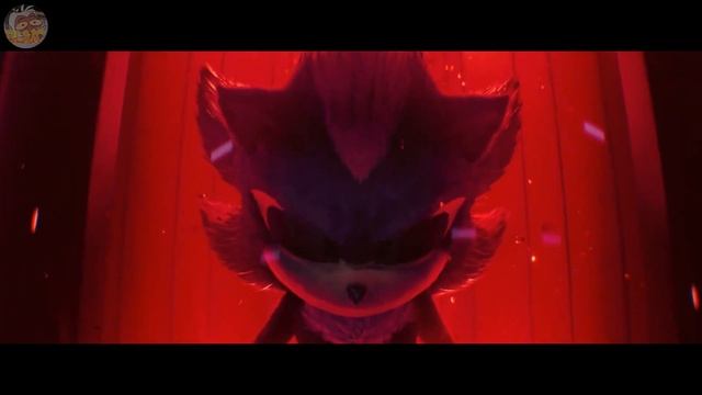 ТАК ЛИ ПЛОХ "СОНИК 3: В КИНО"?! | ОБЗОР НА SONIC THE HEDGEHOG 3 смотреть онлайн
