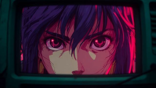 Signal Circuit 1984 Digital Nostalgia · Ambientwave · Synthwave смотреть онлайн