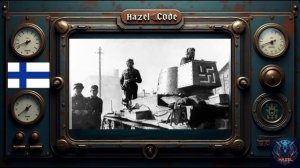 Кто бы говорил