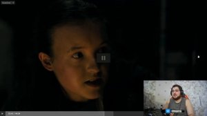 Одни из нас 2 сезон 5 серия | the last of us 2 сезон 5 серия