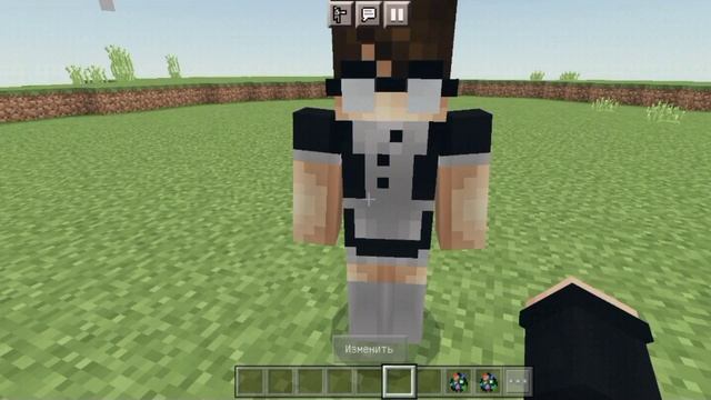 ГАЙД по Custom NPC V4.3 и TRAJECTORY от МЕНЯ и ДЖОНА! ▶ #2 смотреть онлайн