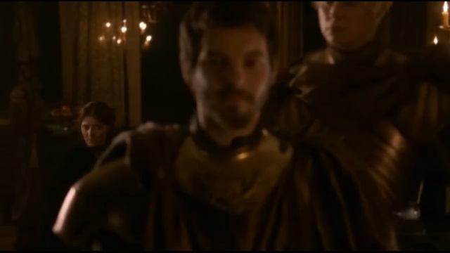 Игра Престолов - удивительные факты, о которых мало кт?