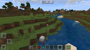 фишка в MINECRAFT (как надеть броню на зомби)