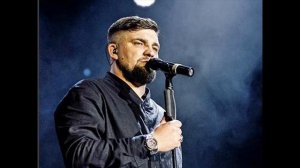 Баста сборник песен для кажого