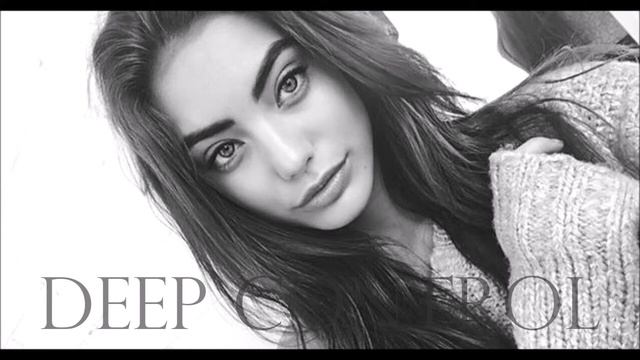 Артур Пирожков - Зацепила  2019