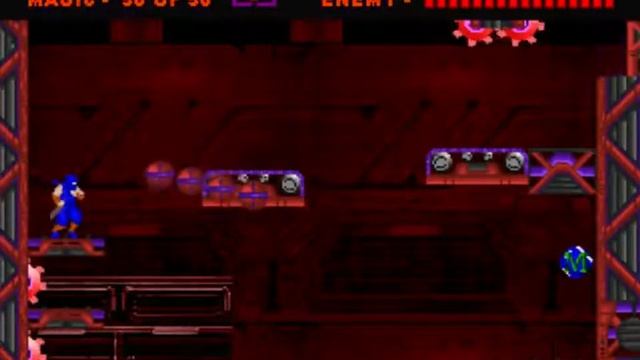 Прохождение Ninja Gaiden 4 (PC), часть 3 смотреть онлайн