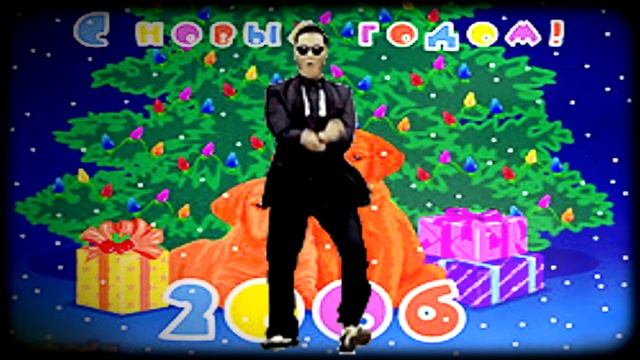 СТРАШНАЯ ИСТОРИЯ на НОЧЬ 21+ BRAWL STARS смотреть онлайн