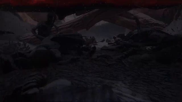 РЕЛИЗ!Как я играл в METRO:EXODUS#1 смотреть онлайн