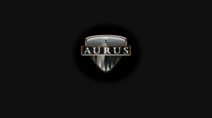 Аурус Сенат и Аурус Мерлон🇷🇺(Aurus Senat и Aurus Merlon)