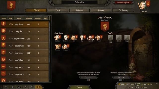 ТОП_10_ИГР_В_КОТОРЫЕ_ОБЯЗАН_СЫГРАТЬ_КАЖДЫЙ_УВАЖАЮЩИЙ_СЕБЯ_ГЕЙМЕР!