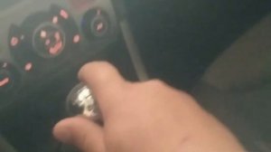 Замена выжимного гидравлического подшипника, особенн