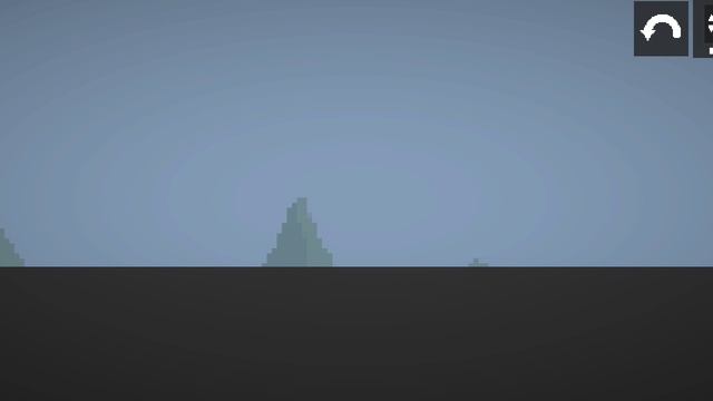 Ядерная война.2 сезон 2 серия(менты и слишком смертельное фигурное катание😵)(╯°□°）╯︵ ┻━—