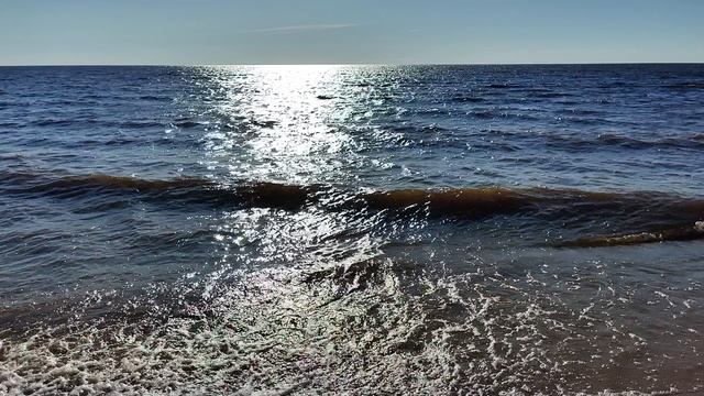 Чудское озеро, Гдов