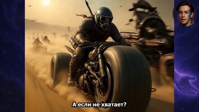 Как оживить любое ФОТО — БЕСПЛАТНО смотреть онлайн