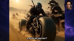 Как оживить любое ФОТО — БЕСПЛАТНО