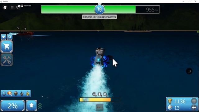 РОБЛОКС ЭГГ ХАНТ 2025 ГОДА ОХОТА ЗА ЯЙЦАМИ ДЛЯ БЕСПЛАТНО