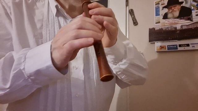 Нигуним мелодии без слов онлайн курс для взрослых и на смотреть онлайн