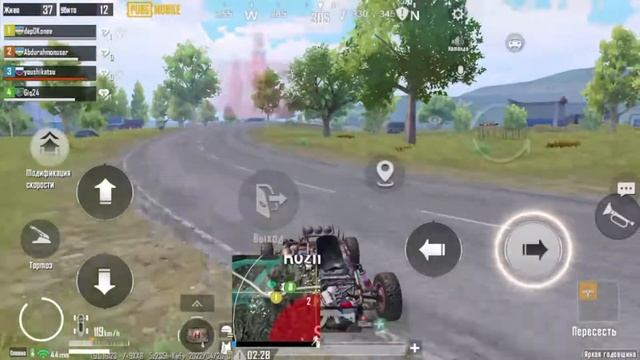 DKOne РАНГ АС-ДОМИНАТОР 11 ЗВЕЗДЫ КАЧАЕМ ЗАВИКА / PUSHING СONQUER смотреть онлайн