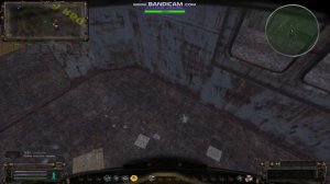 STALKER ОП 2.2 LSC - ЗДОРОВЬЕ ВАСИЛИЯ, ПОЧТОВЫЙ РОМАН выполня?