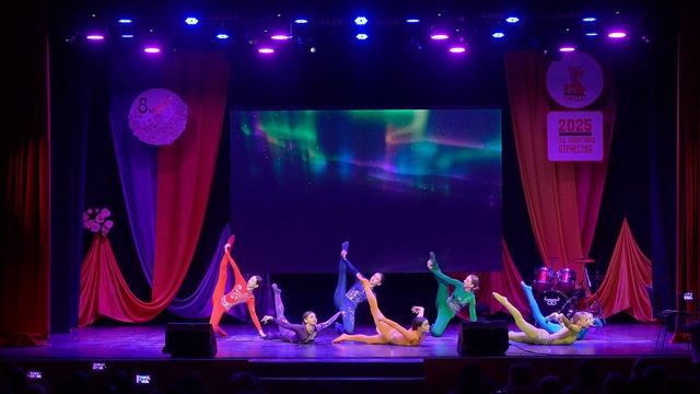 В Неклиновском районе состоялся большой праздник в че смотреть онлайн