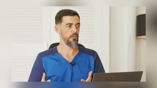 Воду нужно пить! Вот как пить правильно! смотреть онлайн