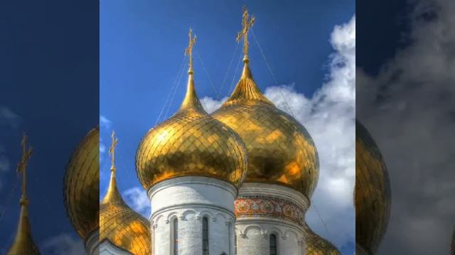 Гриша Петров @ИгорьКибирев.Официальныйканал смотреть онлайн