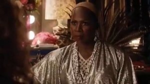 Фильм онлайн полный фильм ПЫШКА комедия