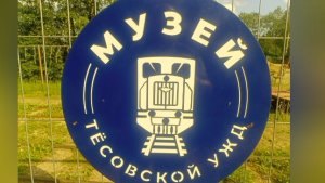 музей Тёсовской УЖД.mp4
