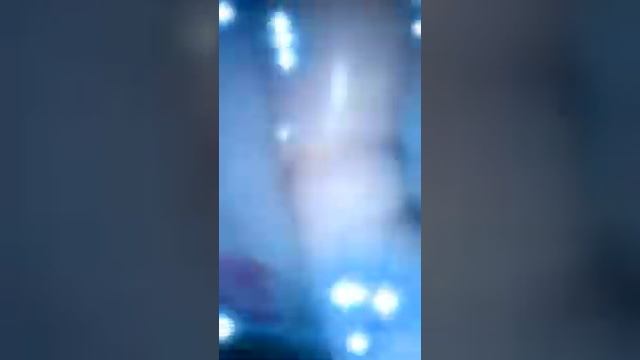 Превращения Блум Кристаликс. Читайте описание смотреть онлайн